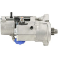 DENSO FIRST TIME FIT STARTER MOTOR