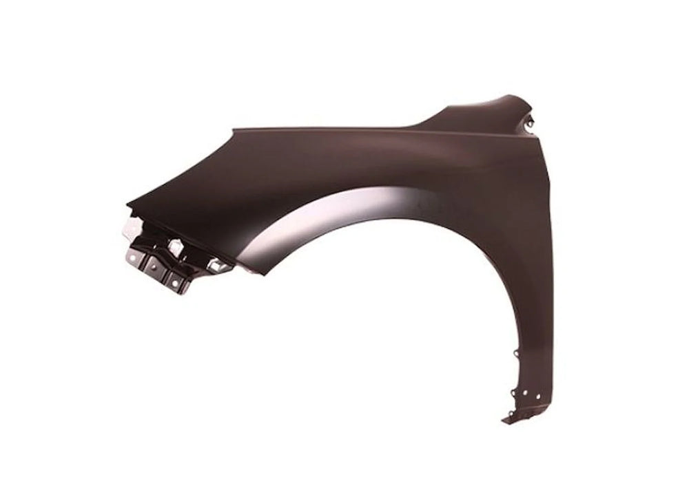 LH FRONT FENDER ASSY SUBARU OUTBACK 1519