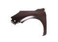 LH FRONT FENDER ASSY SUBARU OUTBACK 1519