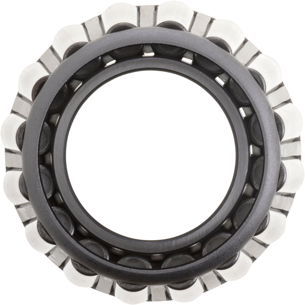 BEARING CONE