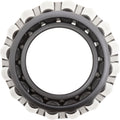 BEARING CONE