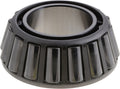 BEARING CONE