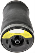 AIR SPRING