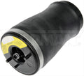 AIR SPRING
