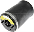 AIR SPRING