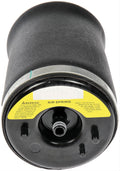 AIR SPRING