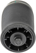 AIR SPRING