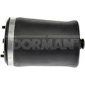 AIR SPRING