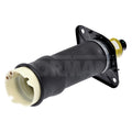 AIR SPRING