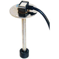 REED SWITCH SENDING UNIT TANK DEPTH 21IN