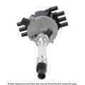 A1 REMFG INC auto part