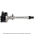 A1 REMFG INC auto part detail