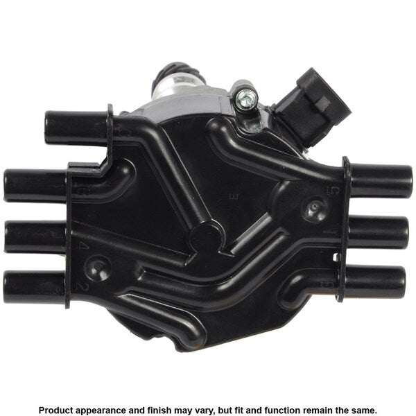 A1 REMFG INC auto part