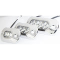 ATTWOOD MARI blue auto part