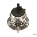 TIMKEN auto part detail