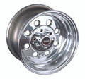 Weld Sprint Inner Rim Half 15x3.63 / 3in. Offset - No Beadlock