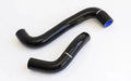 GReddy Subaru WRX/STI (VAB) Radiator Hose Kit