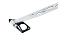 HPS Front Strut Tower Brace - 42-120WB