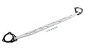 Front Strut Bar