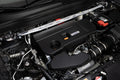 Front Strut Bar