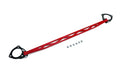 Front Strut Bar