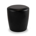 Billetworkz Matte Black Alcantara Fusion Weighted Shift Knob - Fits Subaru WRX 2002-14 / All Other 5-Speed Subaru