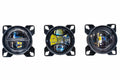 Sealed Beam: Morimoto Sealed3 (90mm / Hi/Lo Beam)3W Version