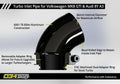 Turbo Inlet, 8Y A3/Mk8 GTI