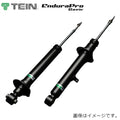 Tein 2019+ Mazda Mazda3 EnduroPro Basic Kit - Rear