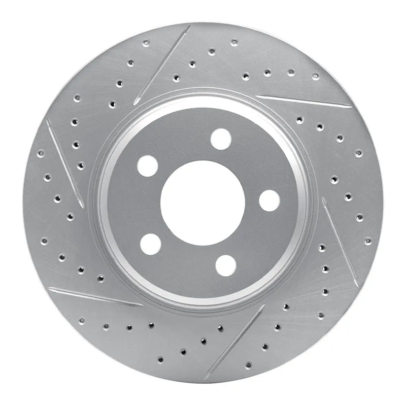 R1 Concepts auto part