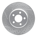 R1 Concepts auto part