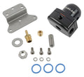 Universal EFI Adjustable Fuel Pressure Regulator