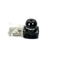 Universal EFI Adjustable Fuel Pressure Regulator