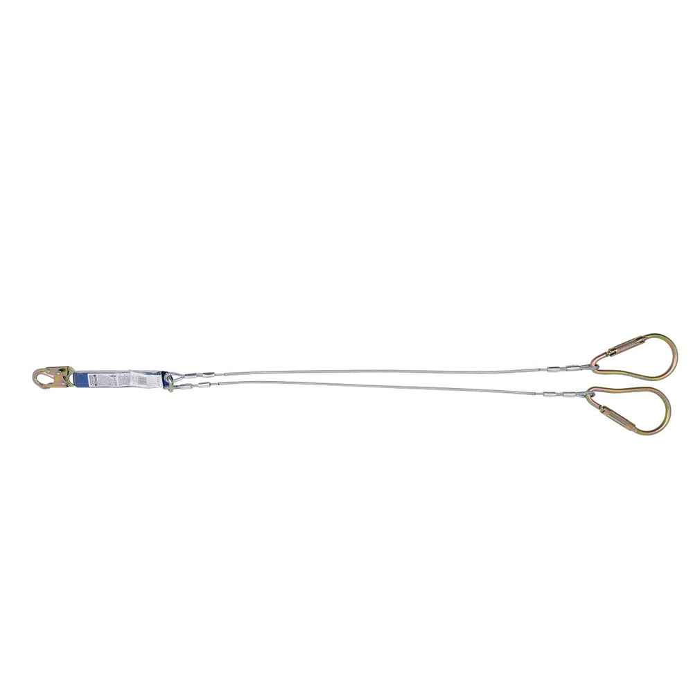 Werner Ladder auto part