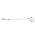 Werner Ladder auto part