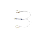 Werner Ladder auto part