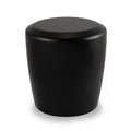 Billetworkz Gloss Red Alcantara Fusion Shift Knob Weighted - Fits Subaru BRZ 2013-23 / Scion FR-S 2013-20 / Toyota 86/GR86 2013-23