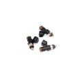 DeatschWerks Power Sports Fuel Injectors Ski-Doo 1200 4-tec 2009-2012