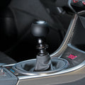 BilletWorkz auto part close-up