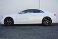 Megan Lowering Springs Audi RS5 13