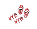 Megan Lowering Springs Audi RS5 13