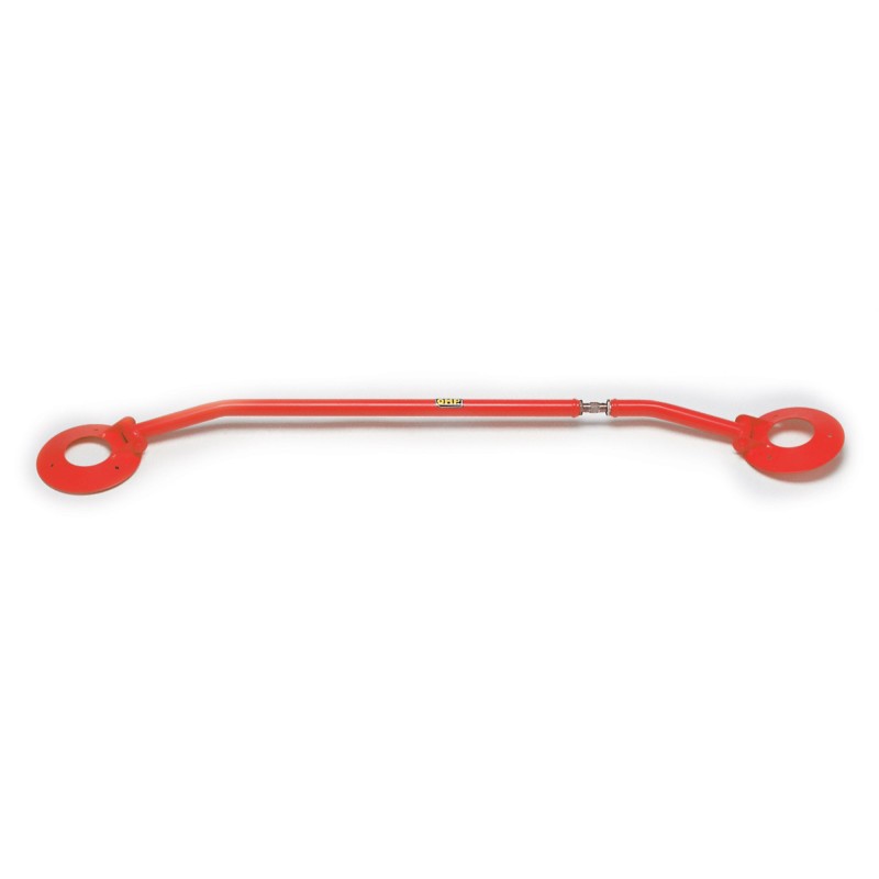 OMP Racing strut brace