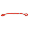 OMP Racing strut brace