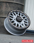 ***Discontinued***A93SG-47037 38
