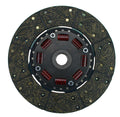 300 SERIES CLUTCH DISC GM / FORD 10.5 X 1 1/826