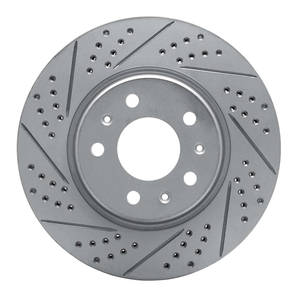 R1 Concepts carbon auto part