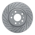 R1 Concepts carbon auto part