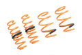 Megan Lowering Springs Hyundai Elantra 17-20 (Multi-Link Rear AD Chassis) Lowering Springs MSRP $229