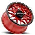 ***Discontinued***A94R-57037 10