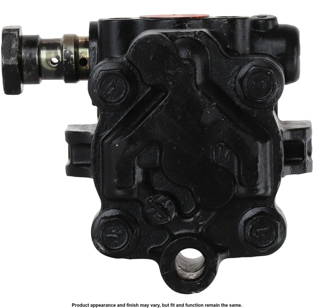 NEW CV DRIVE AXLES